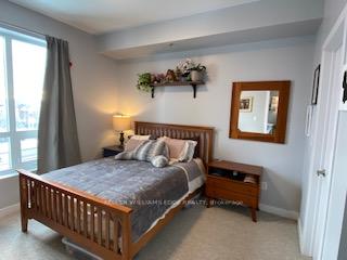 Photo 2 of Unit 309, 2490 Old Bronte Road, Oakville, Westmount — HOMEH