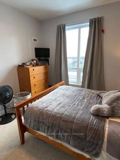 Photo 3 of Unit 309, 2490 Old Bronte Road, Oakville, Westmount — HOMEH