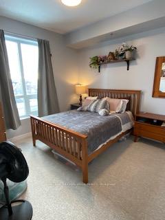 Photo 4 of Unit 309, 2490 Old Bronte Road, Oakville, Westmount — HOMEH