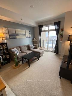 Photo 5 of Unit 309, 2490 Old Bronte Road, Oakville, Westmount — HOMEH