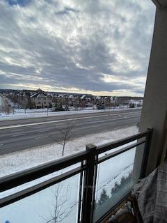 Photo 6 of Unit 309, 2490 Old Bronte Road, Oakville, Westmount — HOMEH
