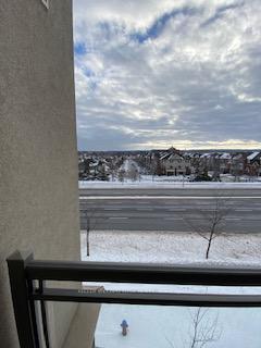 Photo 7 of Unit 309, 2490 Old Bronte Road, Oakville, Westmount — HOMEH