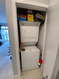 Photo 10 of Unit 309, 2490 Old Bronte Road, Oakville, Westmount — HOMEH