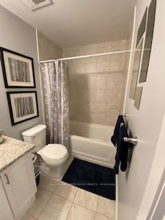Photo 11 of Unit 309, 2490 Old Bronte Road, Oakville, Westmount — HOMEH