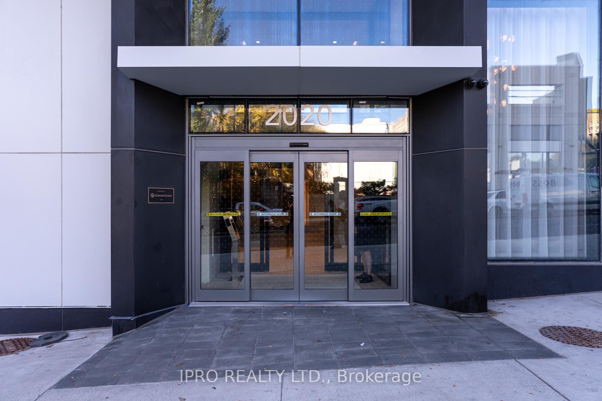 Photo 2 of Unit 220, 2020 Bathurst Street, Toronto, Humewood-Cedarvale — HOMEH