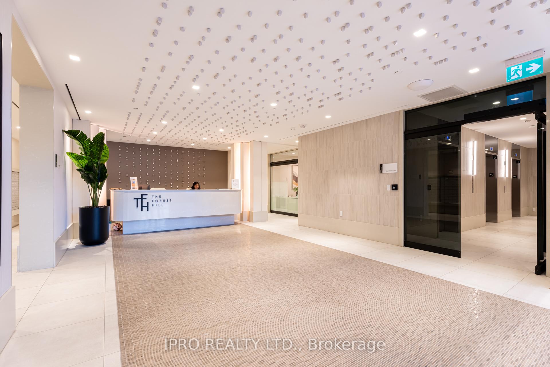 Photo 15 of Unit 220, 2020 Bathurst Street, Toronto, Humewood-Cedarvale — HOMEH