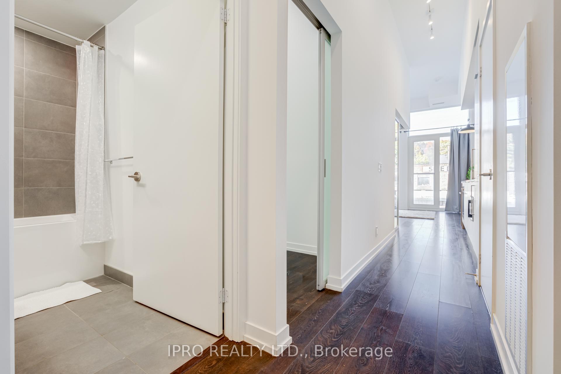 Photo 29 of Unit 220, 2020 Bathurst Street, Toronto, Humewood-Cedarvale — HOMEH