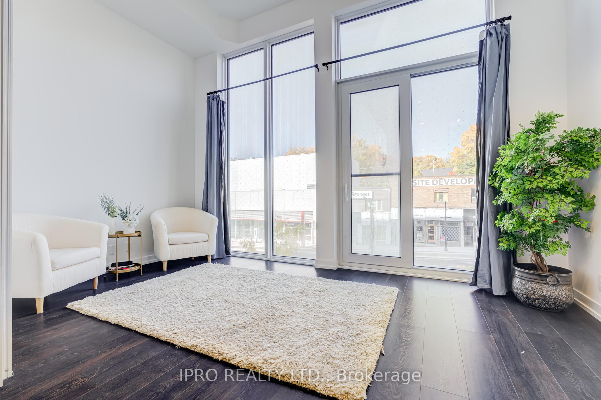 Photo 17 of Unit 220, 2020 Bathurst Street, Toronto, Humewood-Cedarvale — HOMEH