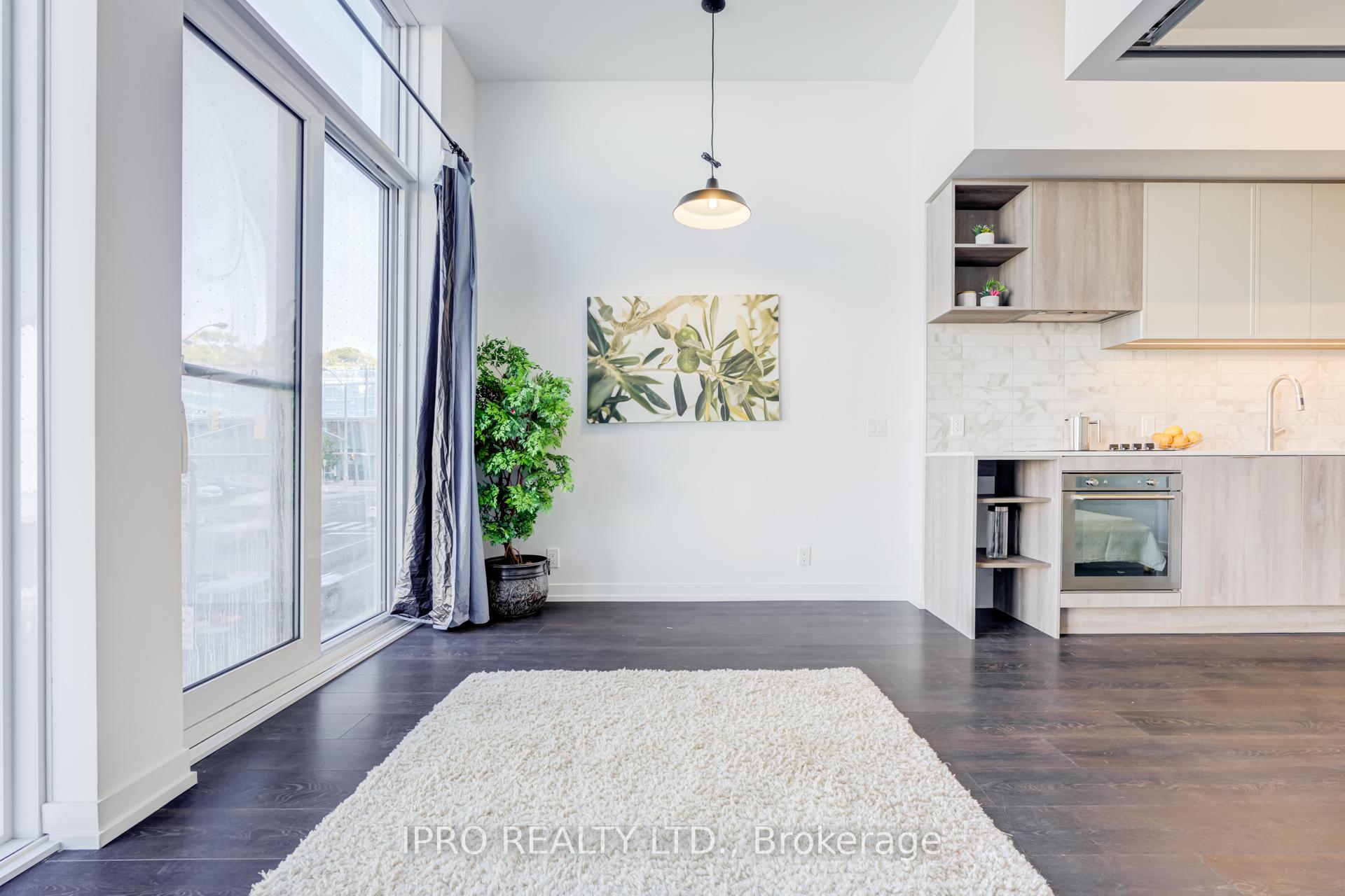 Photo 23 of Unit 220, 2020 Bathurst Street, Toronto, Humewood-Cedarvale — HOMEH