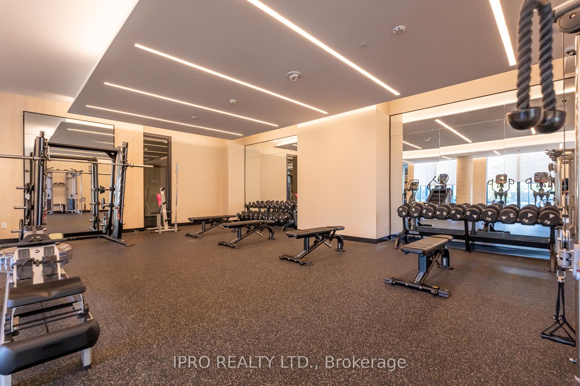 Photo 25 of Unit 220, 2020 Bathurst Street, Toronto, Humewood-Cedarvale — HOMEH