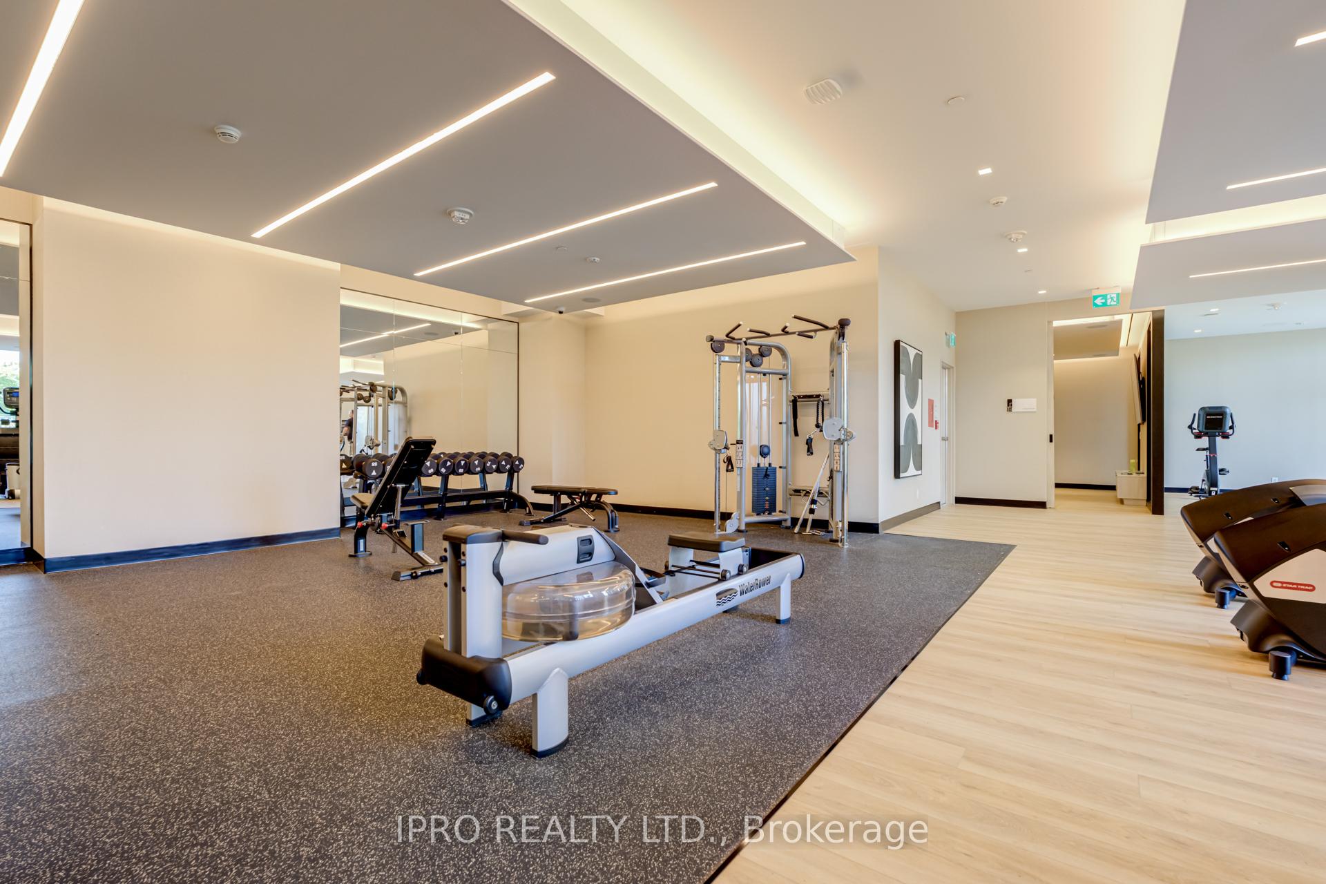 Photo 22 of Unit 220, 2020 Bathurst Street, Toronto, Humewood-Cedarvale — HOMEH