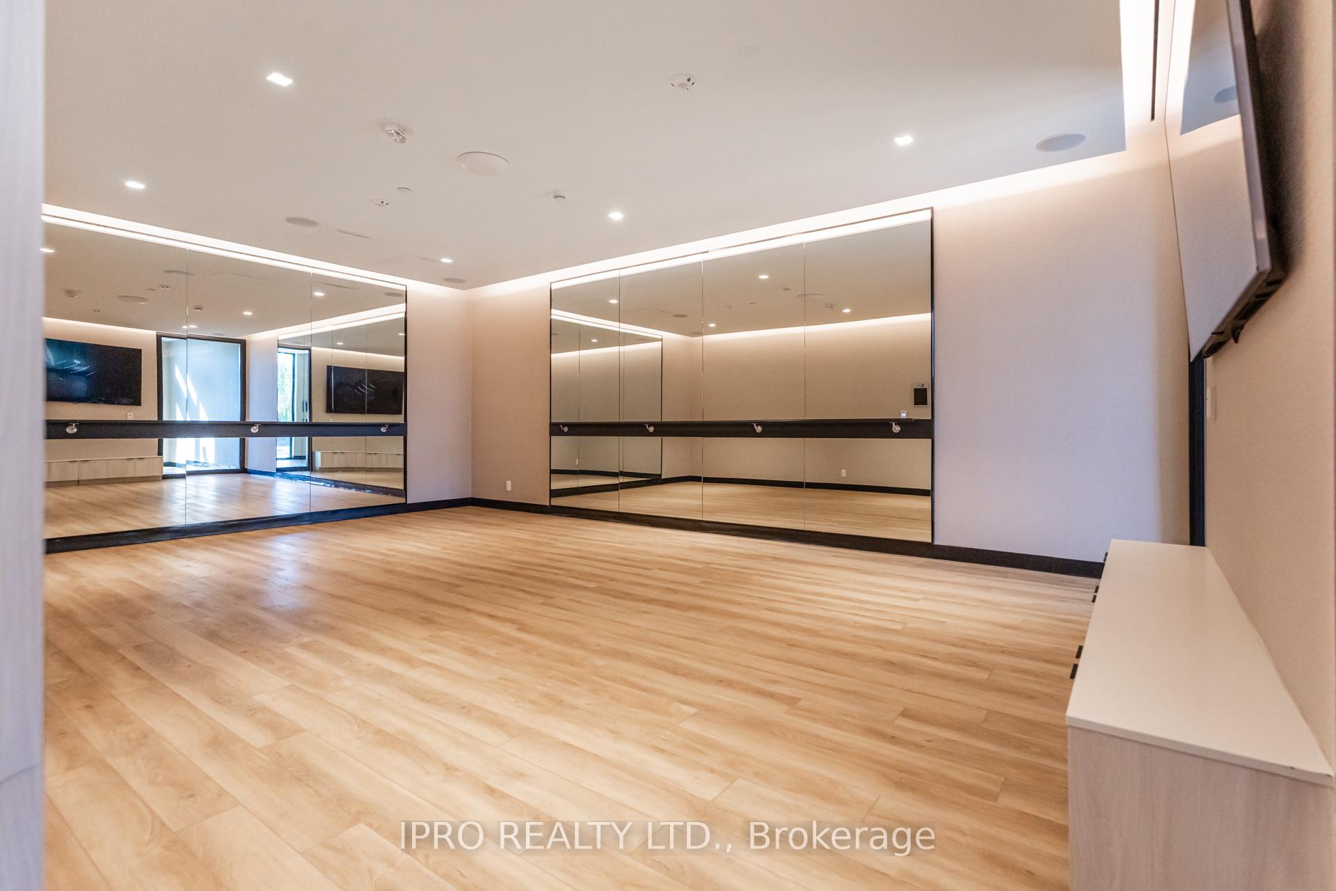 Photo 19 of Unit 220, 2020 Bathurst Street, Toronto, Humewood-Cedarvale — HOMEH