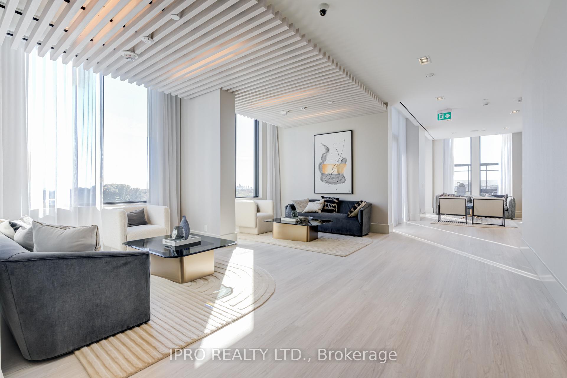 Photo 20 of Unit 220, 2020 Bathurst Street, Toronto, Humewood-Cedarvale — HOMEH