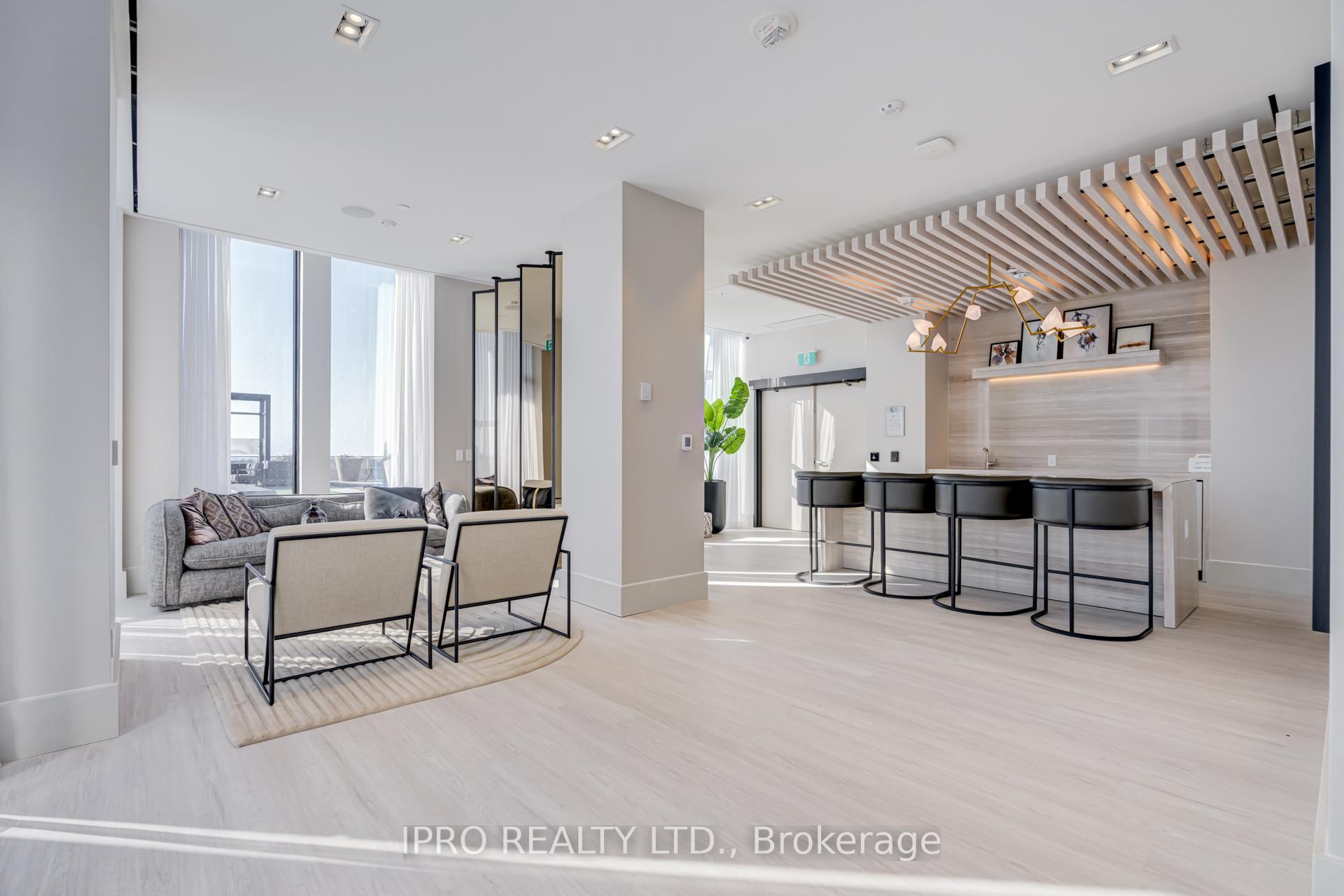 Photo 21 of Unit 220, 2020 Bathurst Street, Toronto, Humewood-Cedarvale — HOMEH