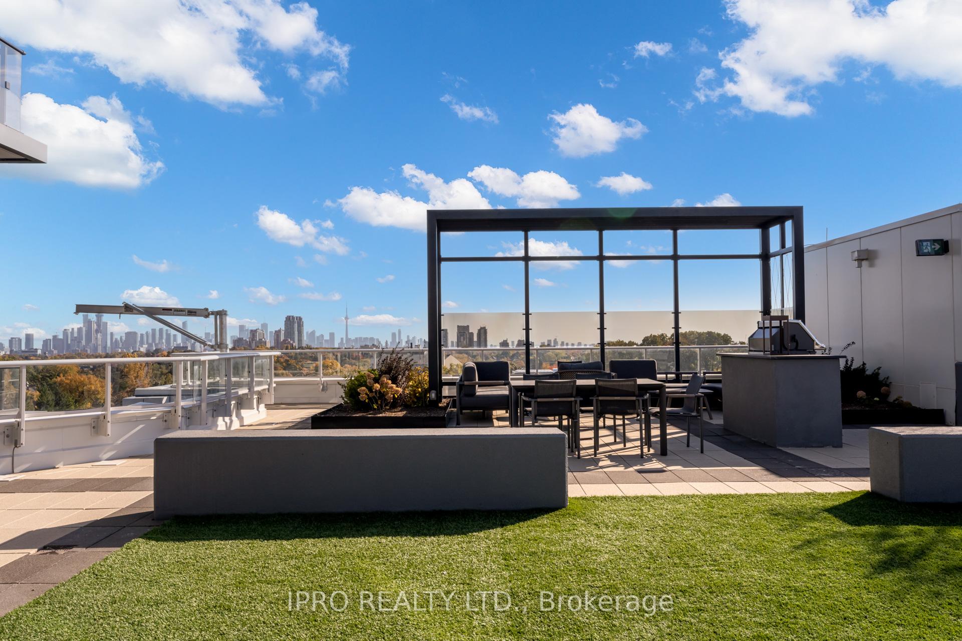 Photo 28 of Unit 220, 2020 Bathurst Street, Toronto, Humewood-Cedarvale — HOMEH
