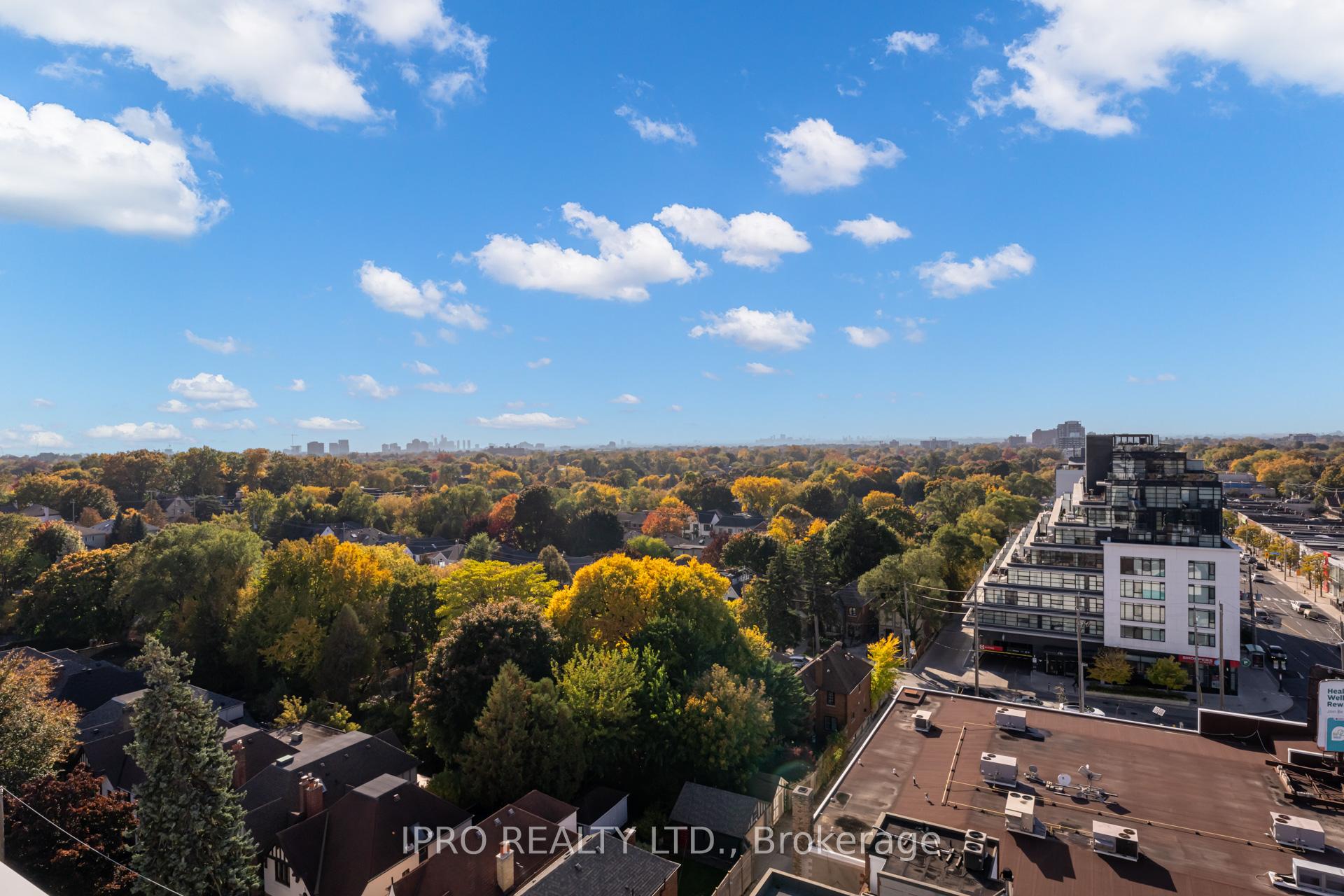 Photo 33 of Unit 220, 2020 Bathurst Street, Toronto, Humewood-Cedarvale — HOMEH