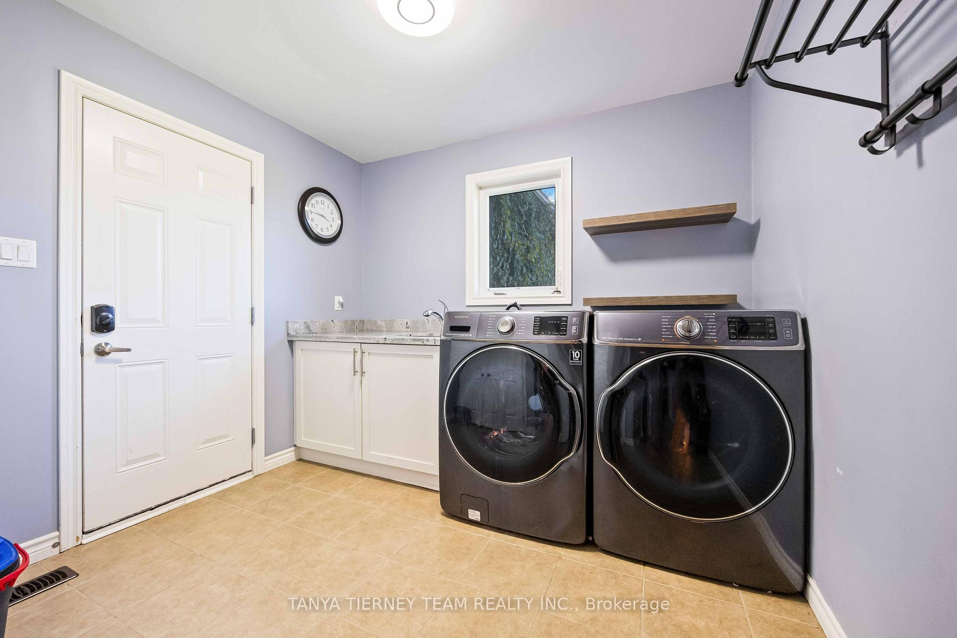 Photo 26 of 35 Charles Tilley Crescent, Clarington, Rural Clarington — HOMEH