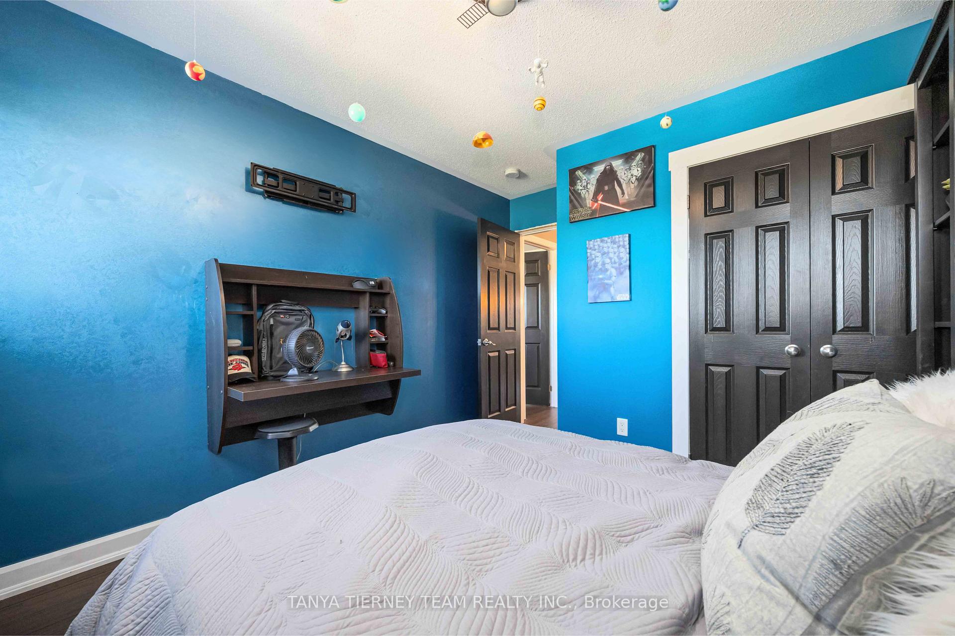 Photo 31 of 35 Charles Tilley Crescent, Clarington, Rural Clarington — HOMEH
