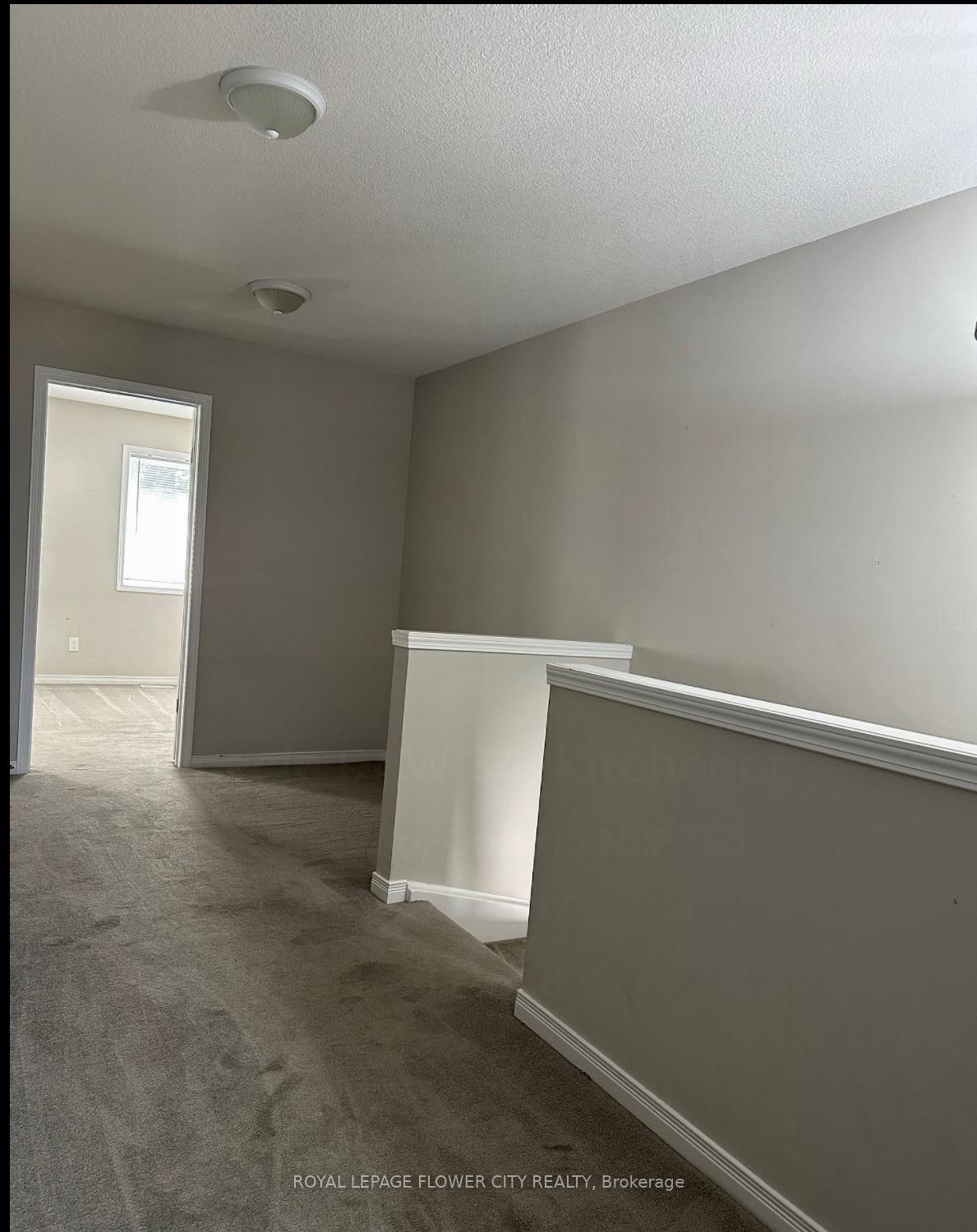 Photo 5 of Unit 34, 50 Pinnacle Drive, Kitchener, Lower Doon — HOMEH