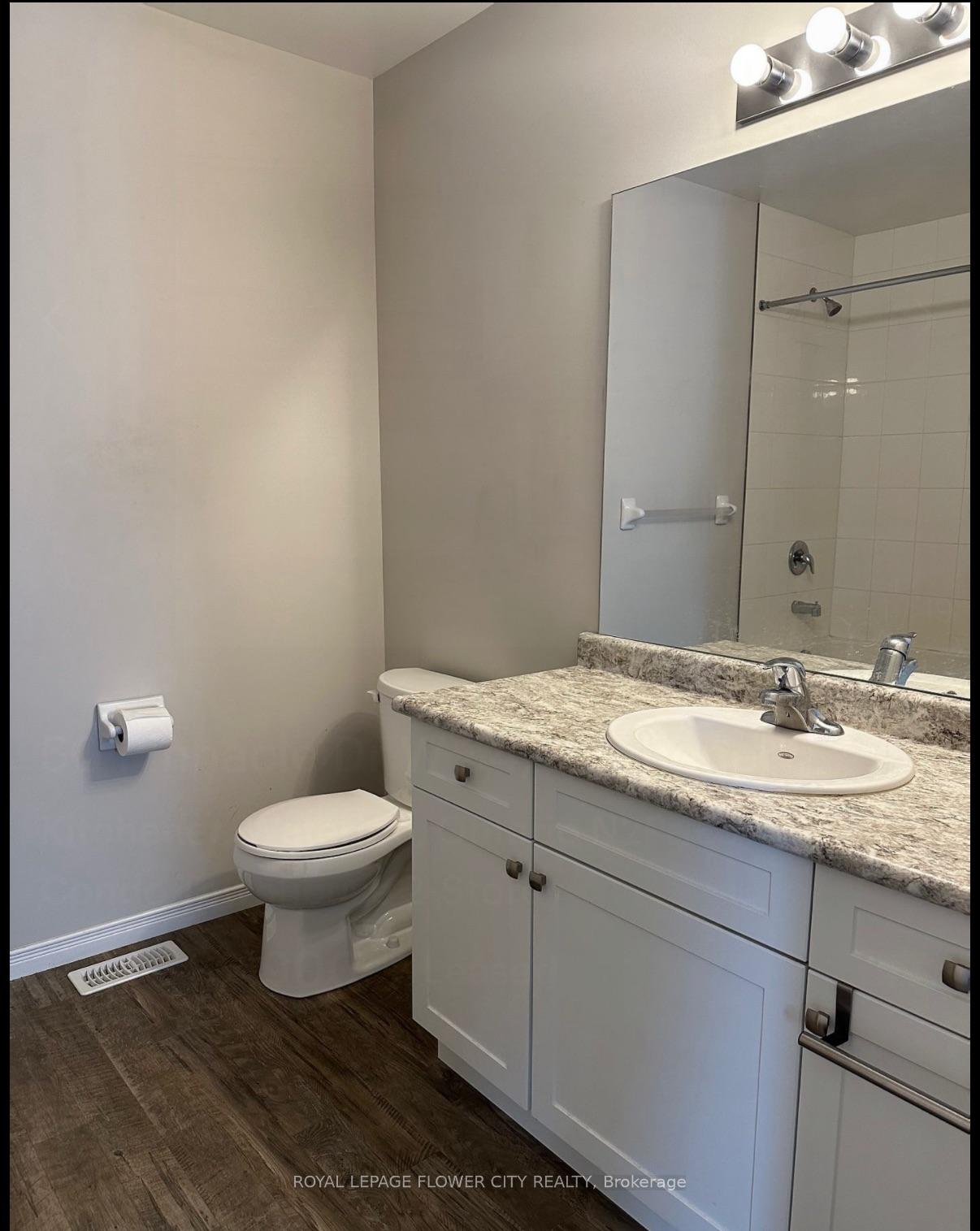 Photo 6 of Unit 34, 50 Pinnacle Drive, Kitchener, Lower Doon — HOMEH