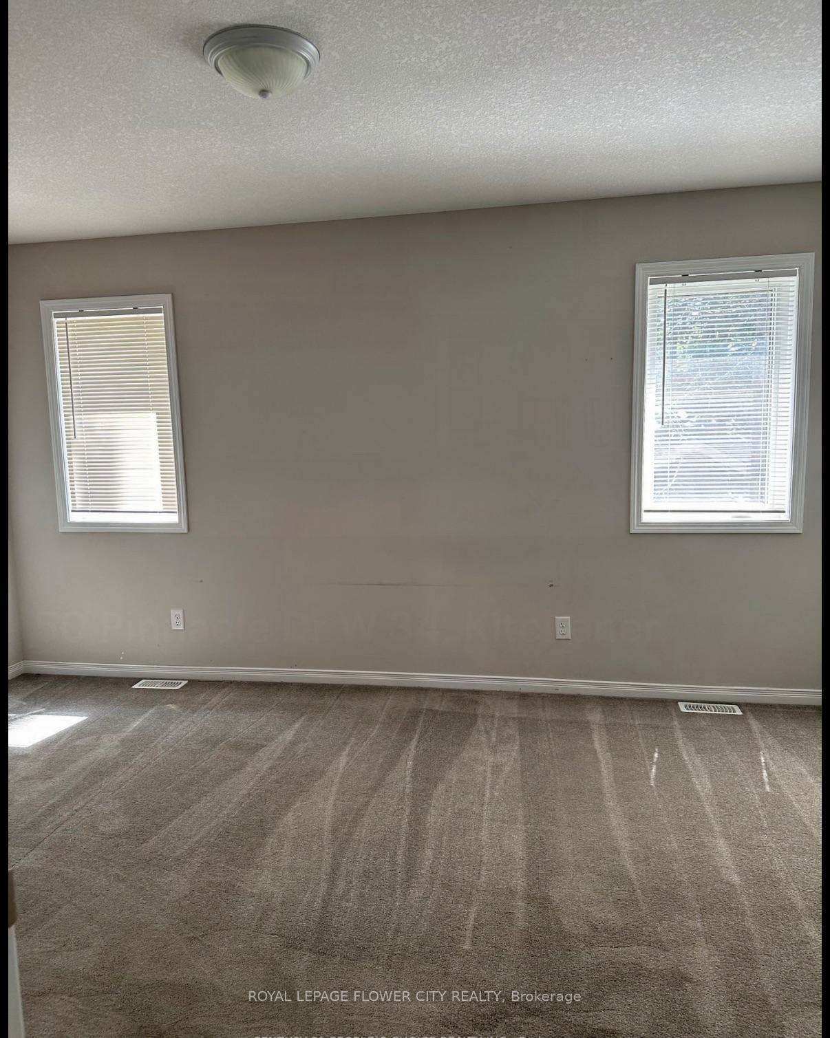 Photo 7 of Unit 34, 50 Pinnacle Drive, Kitchener, Lower Doon — HOMEH