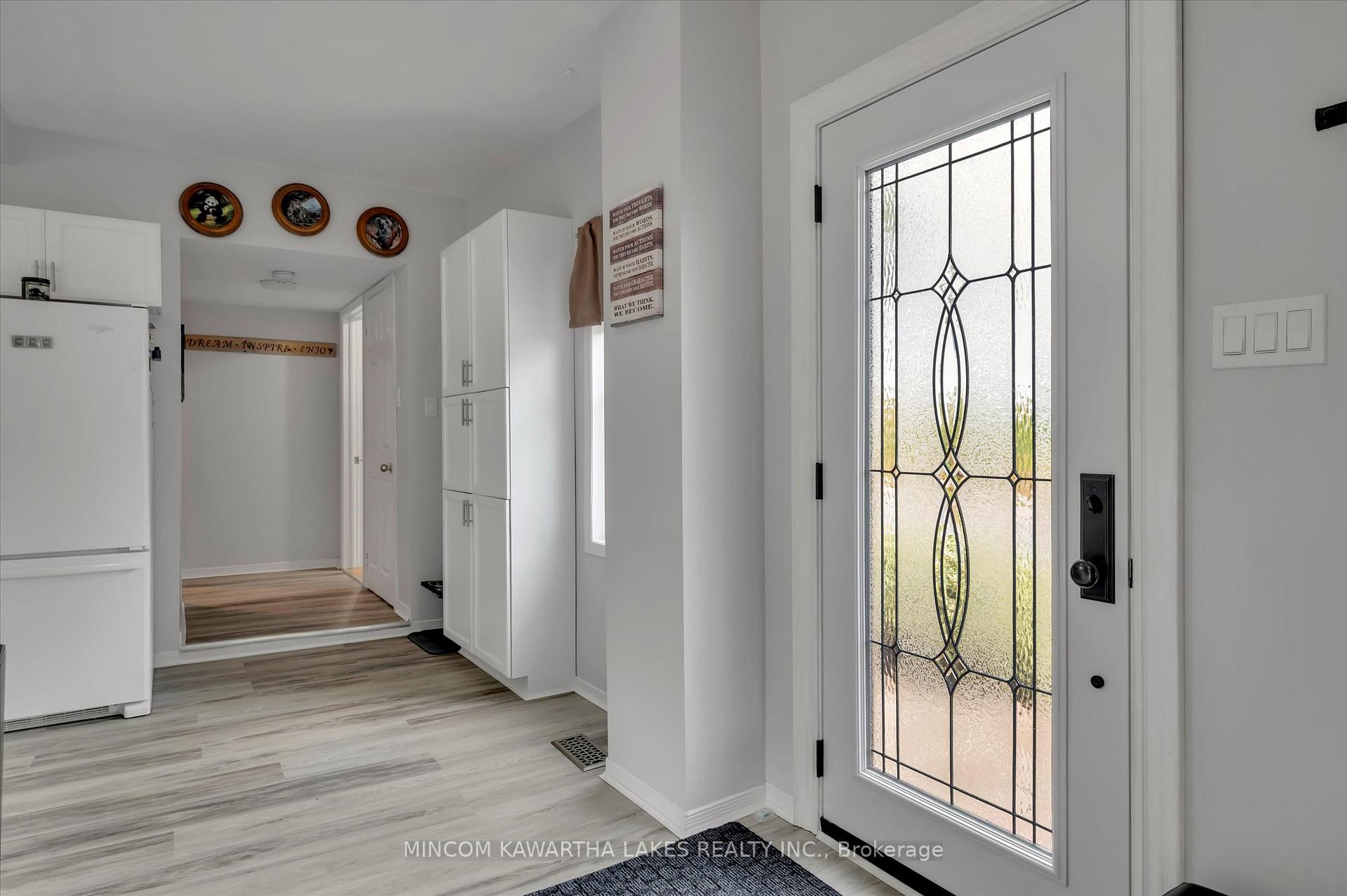 Photo 4 of 2466 Queen Mary Street, Cavan Monaghan, Cavan Twp — HOMEH