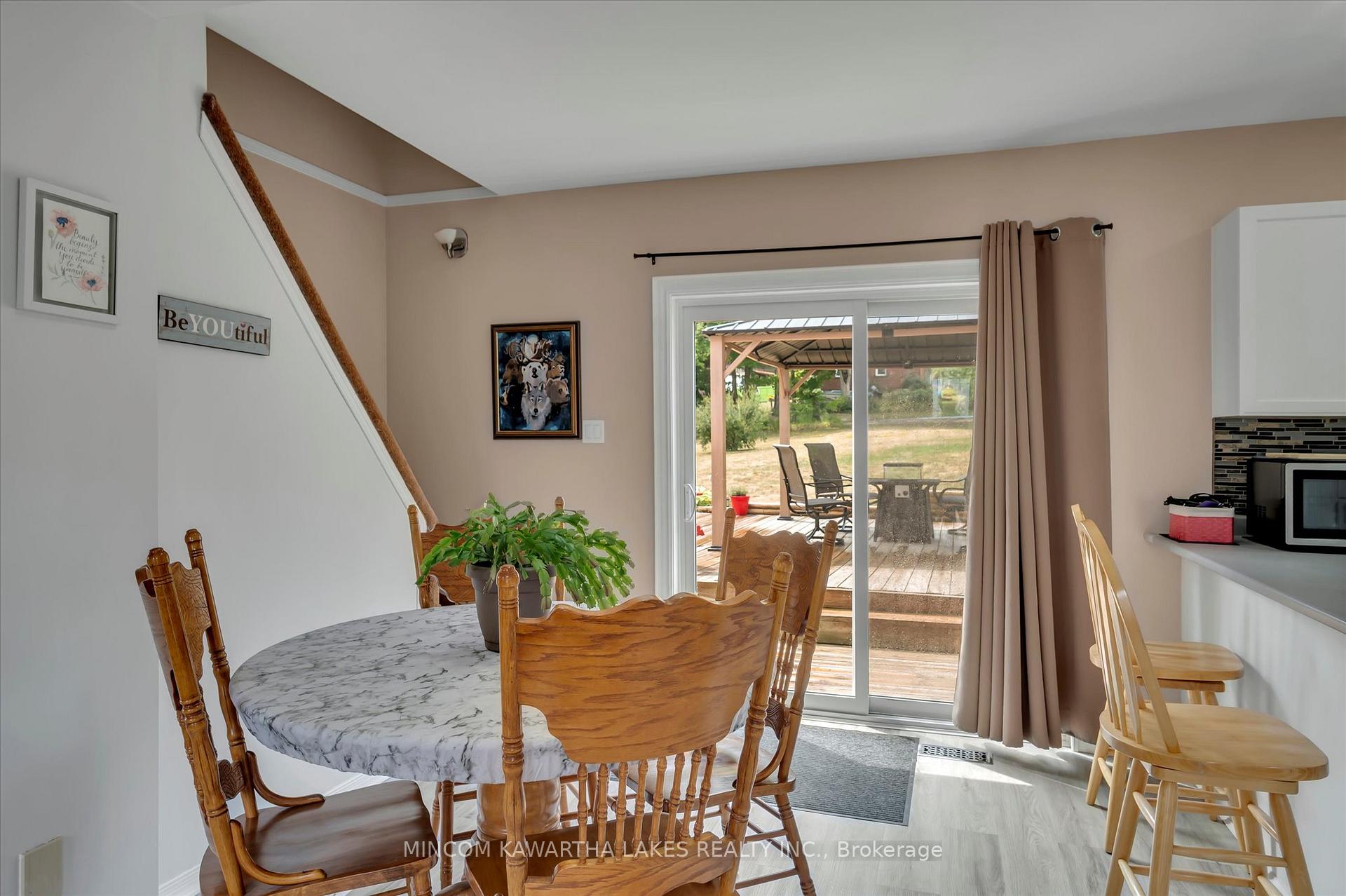 Photo 11 of 2466 Queen Mary Street, Cavan Monaghan, Cavan Twp — HOMEH