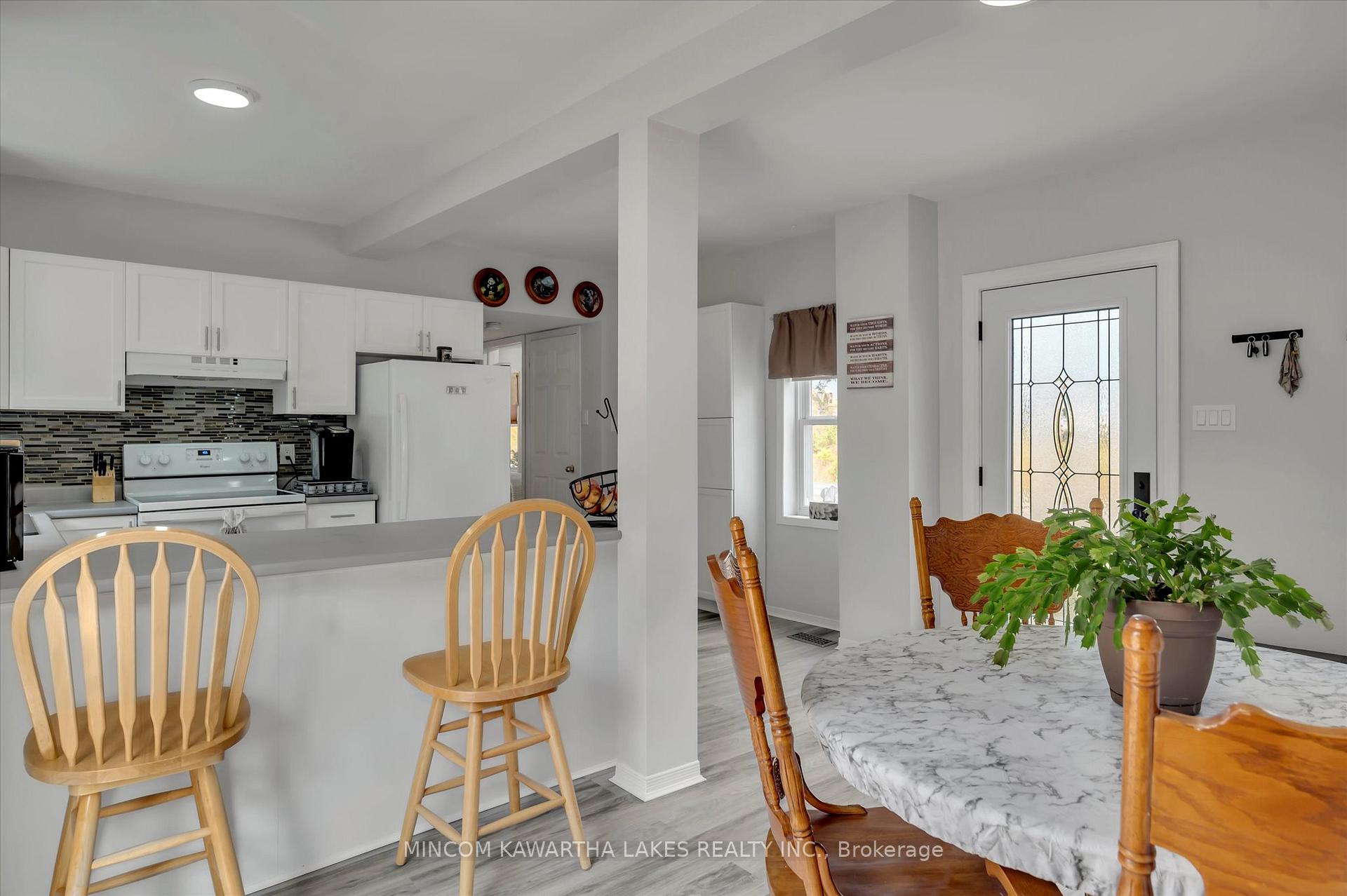 Photo 13 of 2466 Queen Mary Street, Cavan Monaghan, Cavan Twp — HOMEH