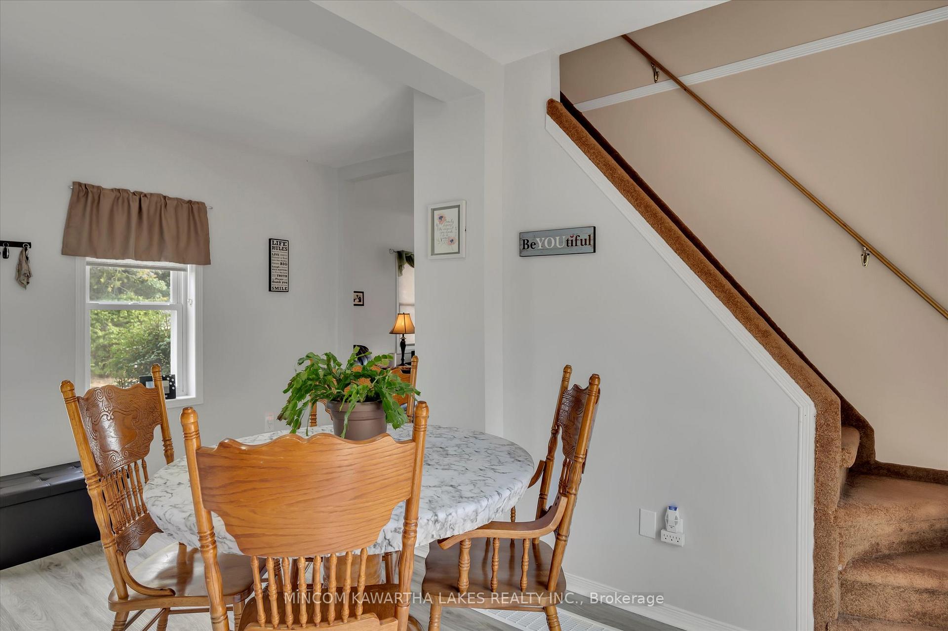 Photo 14 of 2466 Queen Mary Street, Cavan Monaghan, Cavan Twp — HOMEH