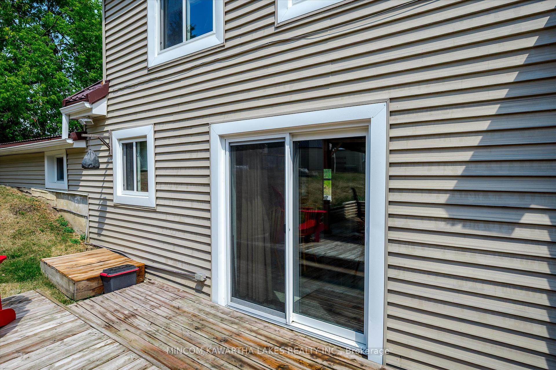 Photo 17 of 2466 Queen Mary Street, Cavan Monaghan, Cavan Twp — HOMEH