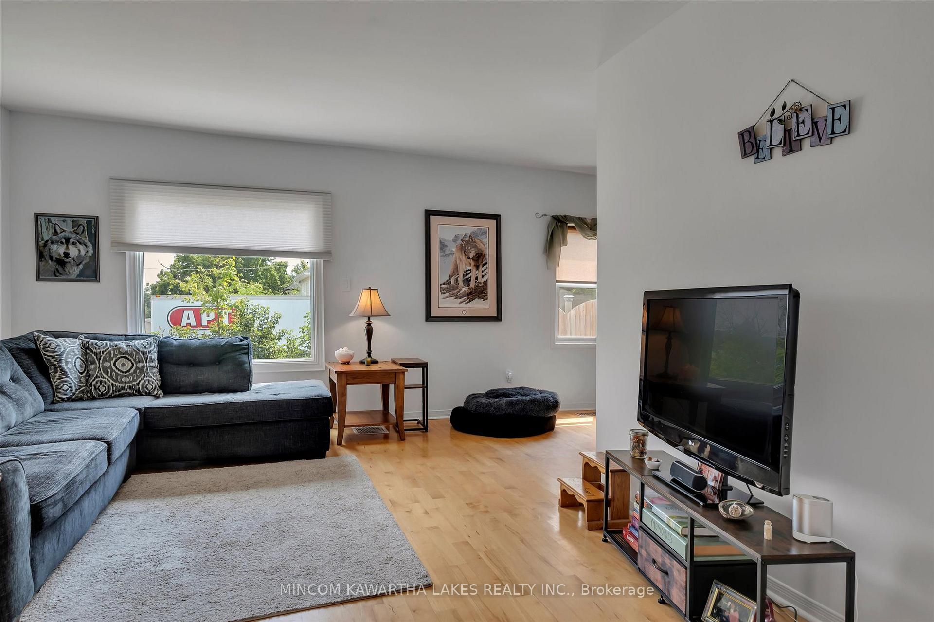 Photo 19 of 2466 Queen Mary Street, Cavan Monaghan, Cavan Twp — HOMEH