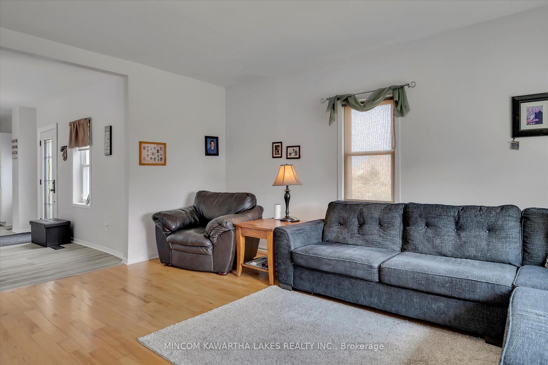 Photo 22 of 2466 Queen Mary Street, Cavan Monaghan, Cavan Twp — HOMEH