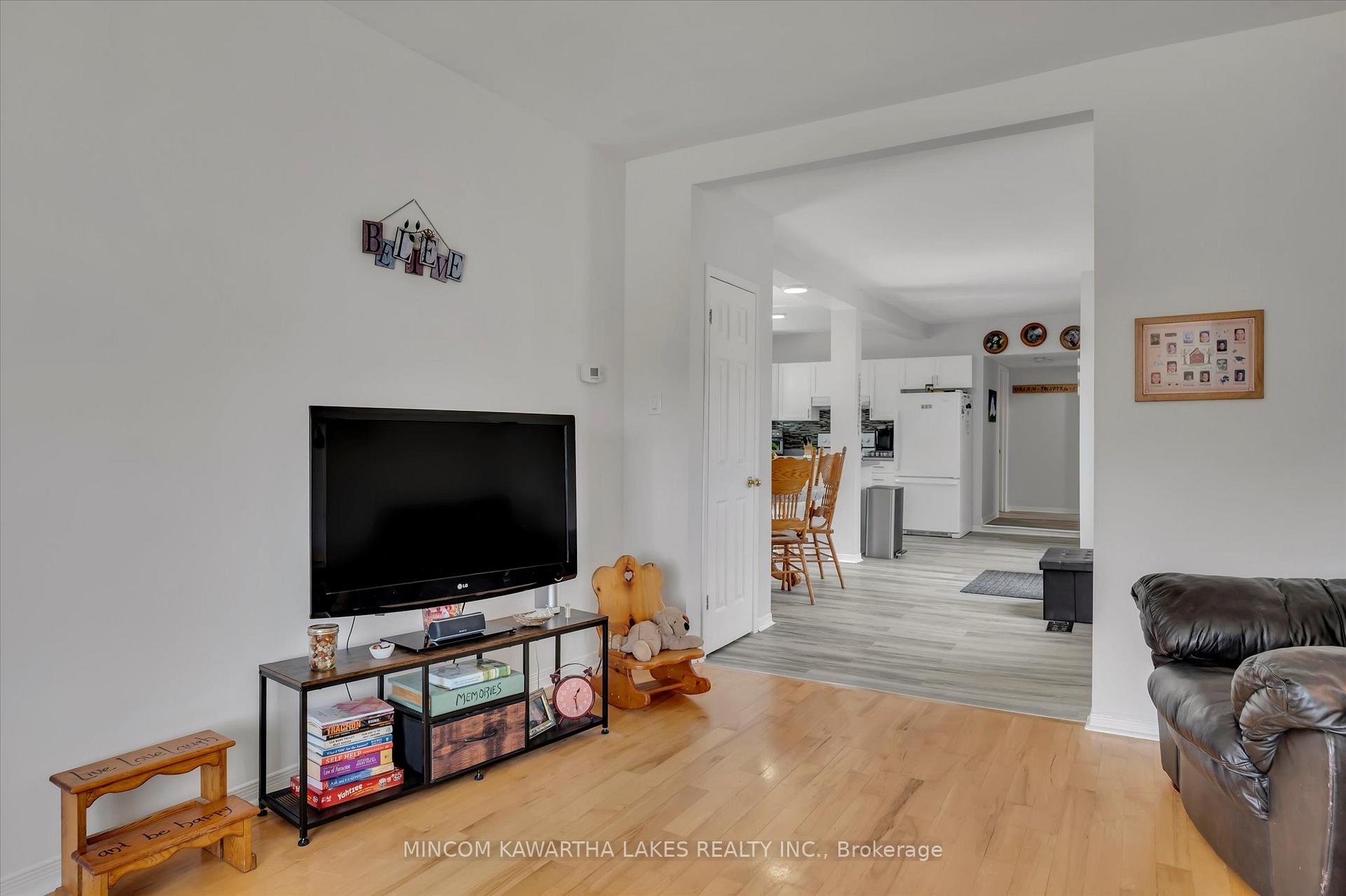 Photo 26 of 2466 Queen Mary Street, Cavan Monaghan, Cavan Twp — HOMEH