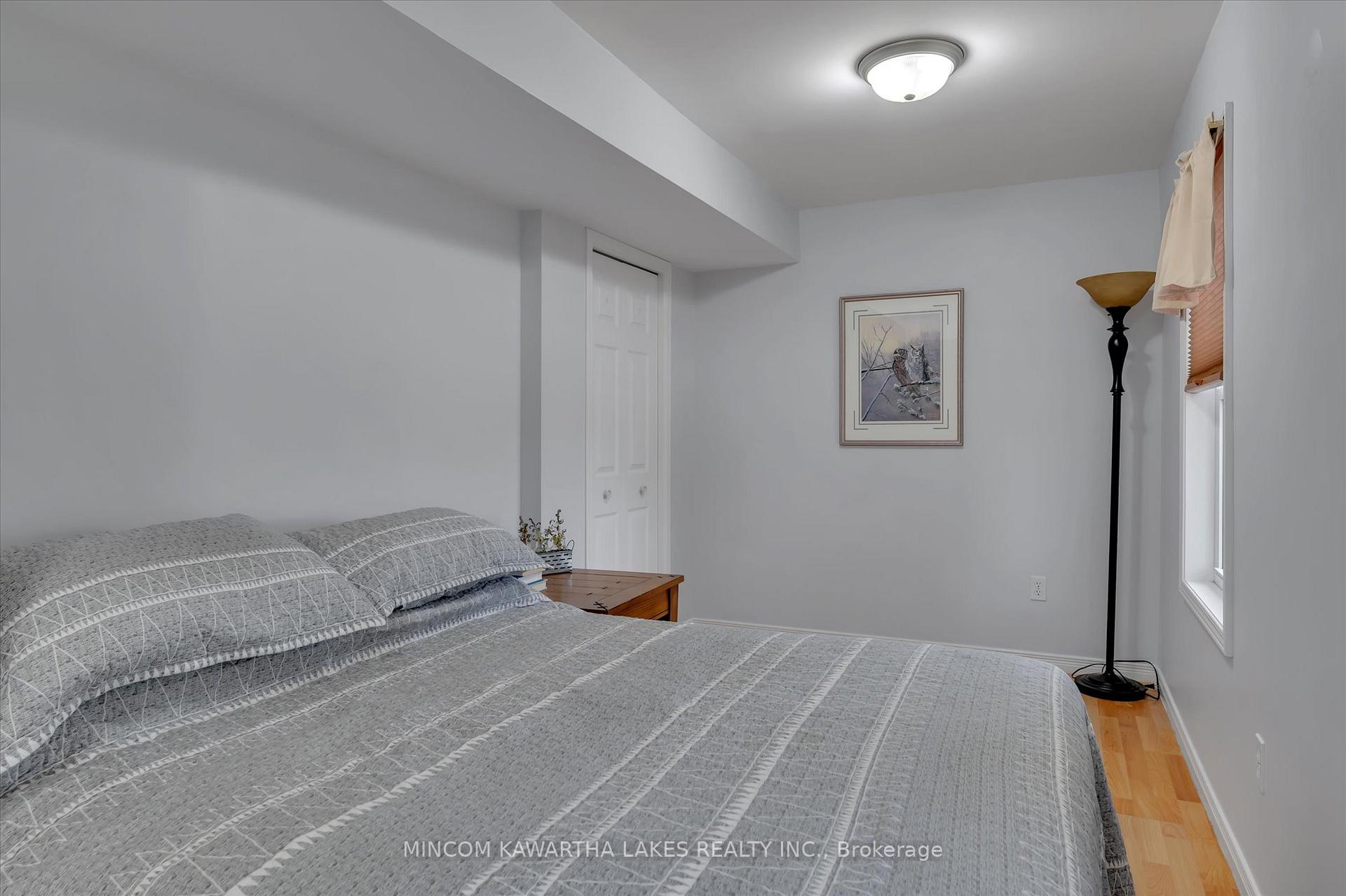 Photo 36 of 2466 Queen Mary Street, Cavan Monaghan, Cavan Twp — HOMEH