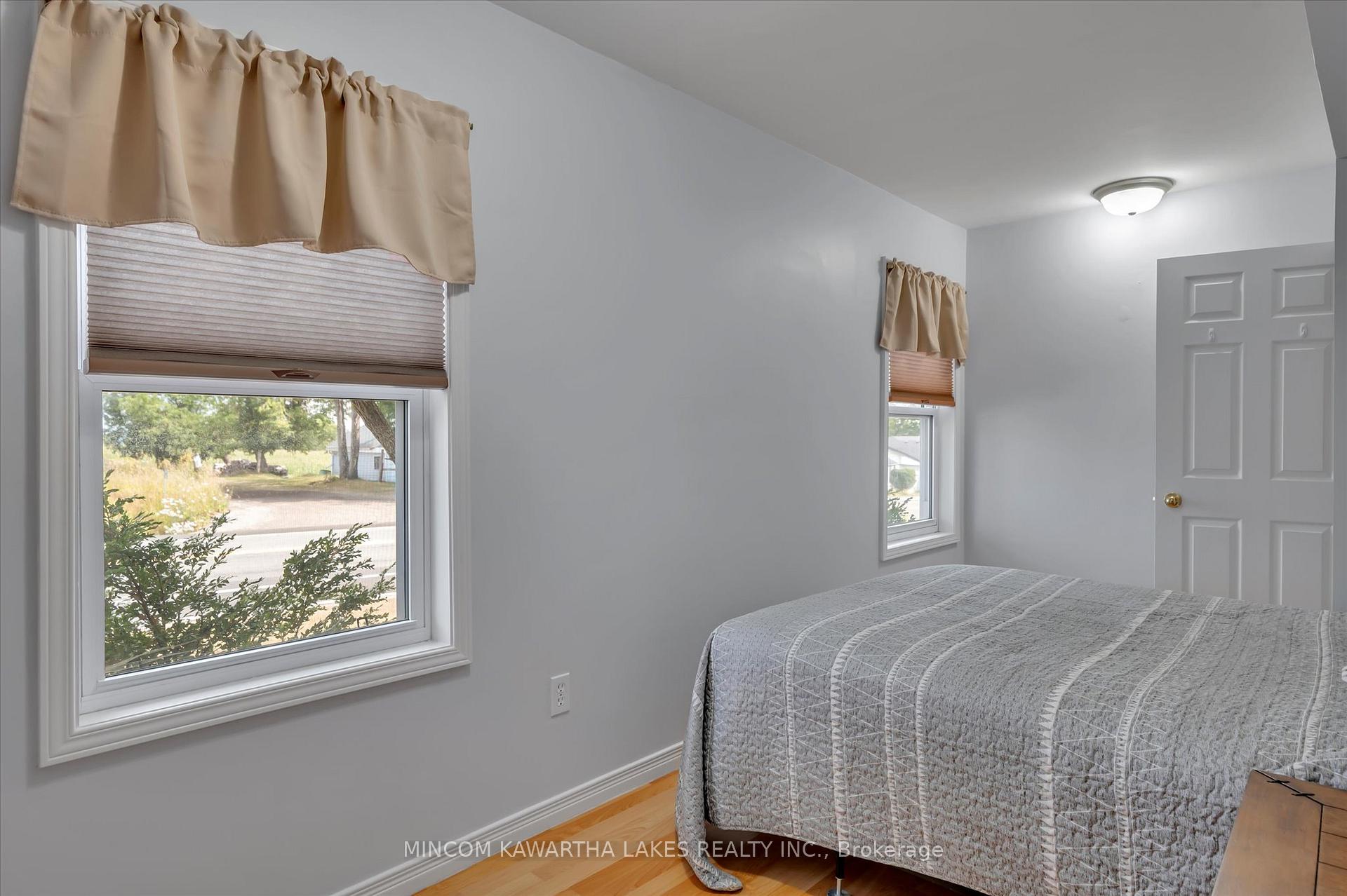 Photo 33 of 2466 Queen Mary Street, Cavan Monaghan, Cavan Twp — HOMEH