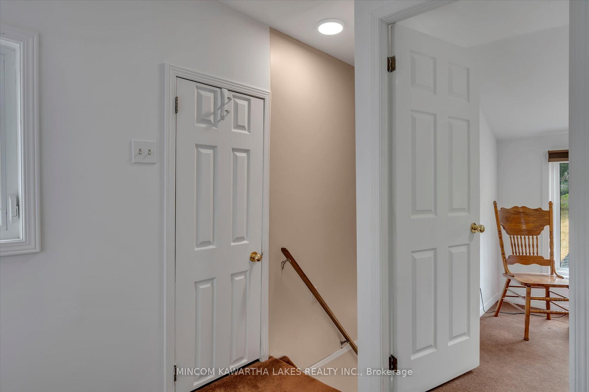 Photo 32 of 2466 Queen Mary Street, Cavan Monaghan, Cavan Twp — HOMEH