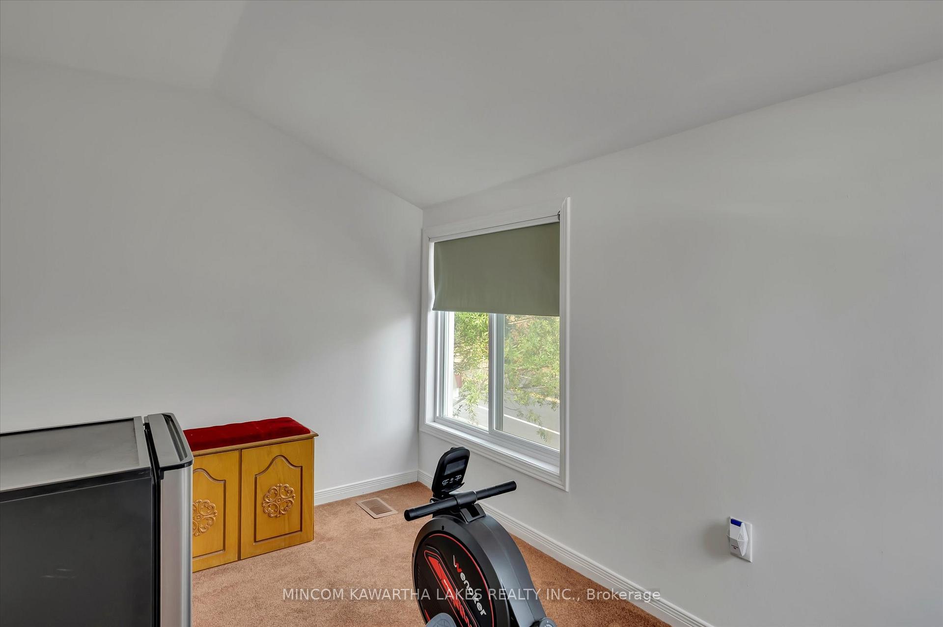 Photo 35 of 2466 Queen Mary Street, Cavan Monaghan, Cavan Twp — HOMEH