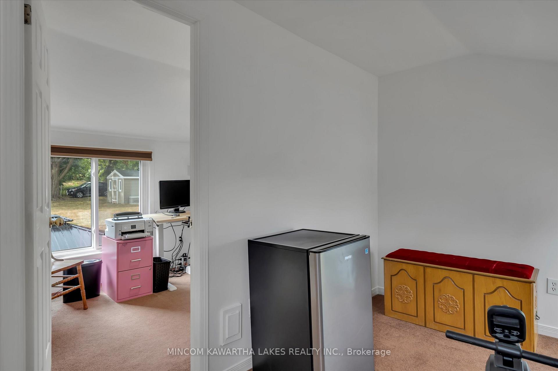 Photo 31 of 2466 Queen Mary Street, Cavan Monaghan, Cavan Twp — HOMEH