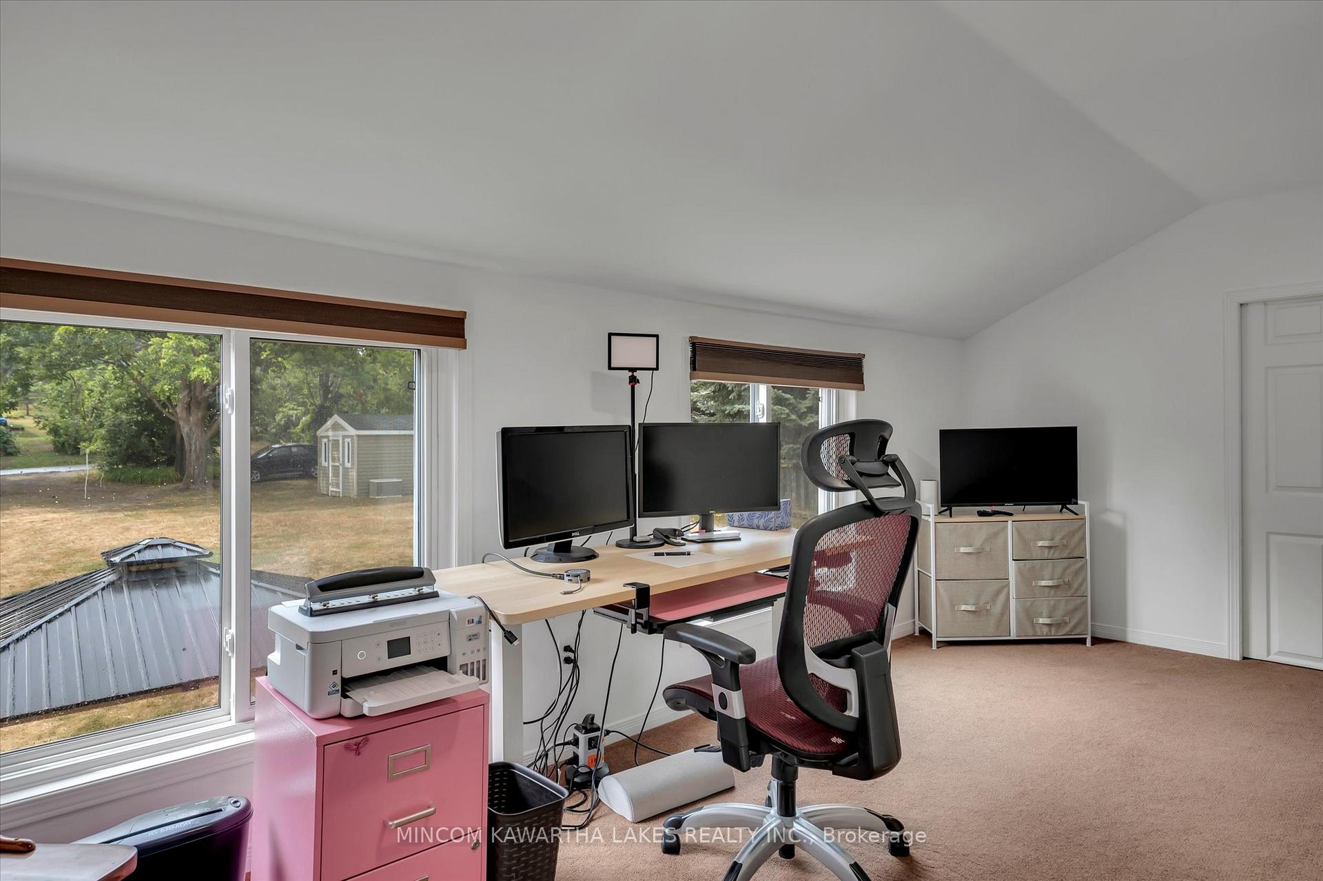 Photo 41 of 2466 Queen Mary Street, Cavan Monaghan, Cavan Twp — HOMEH