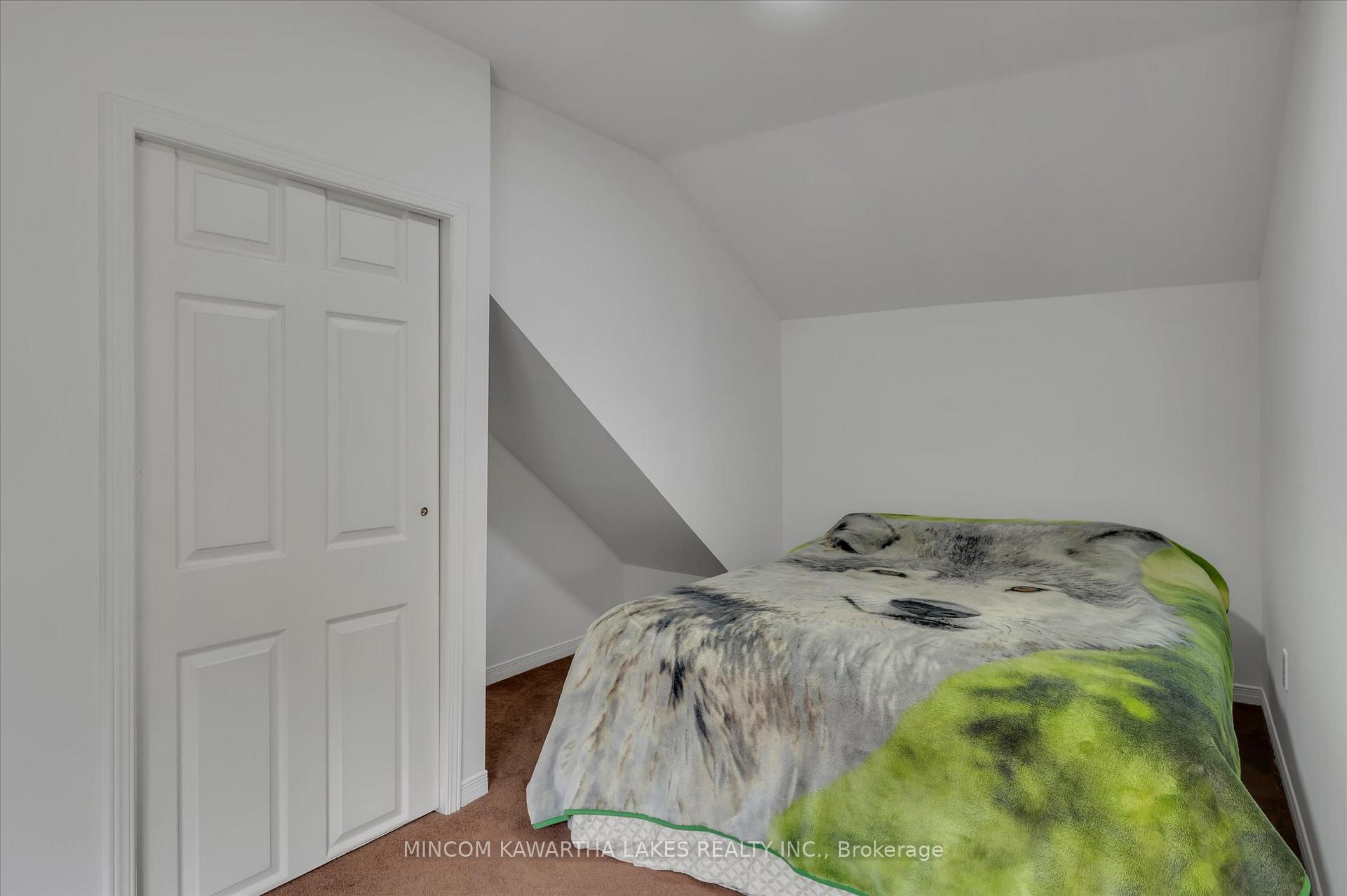Photo 34 of 2466 Queen Mary Street, Cavan Monaghan, Cavan Twp — HOMEH