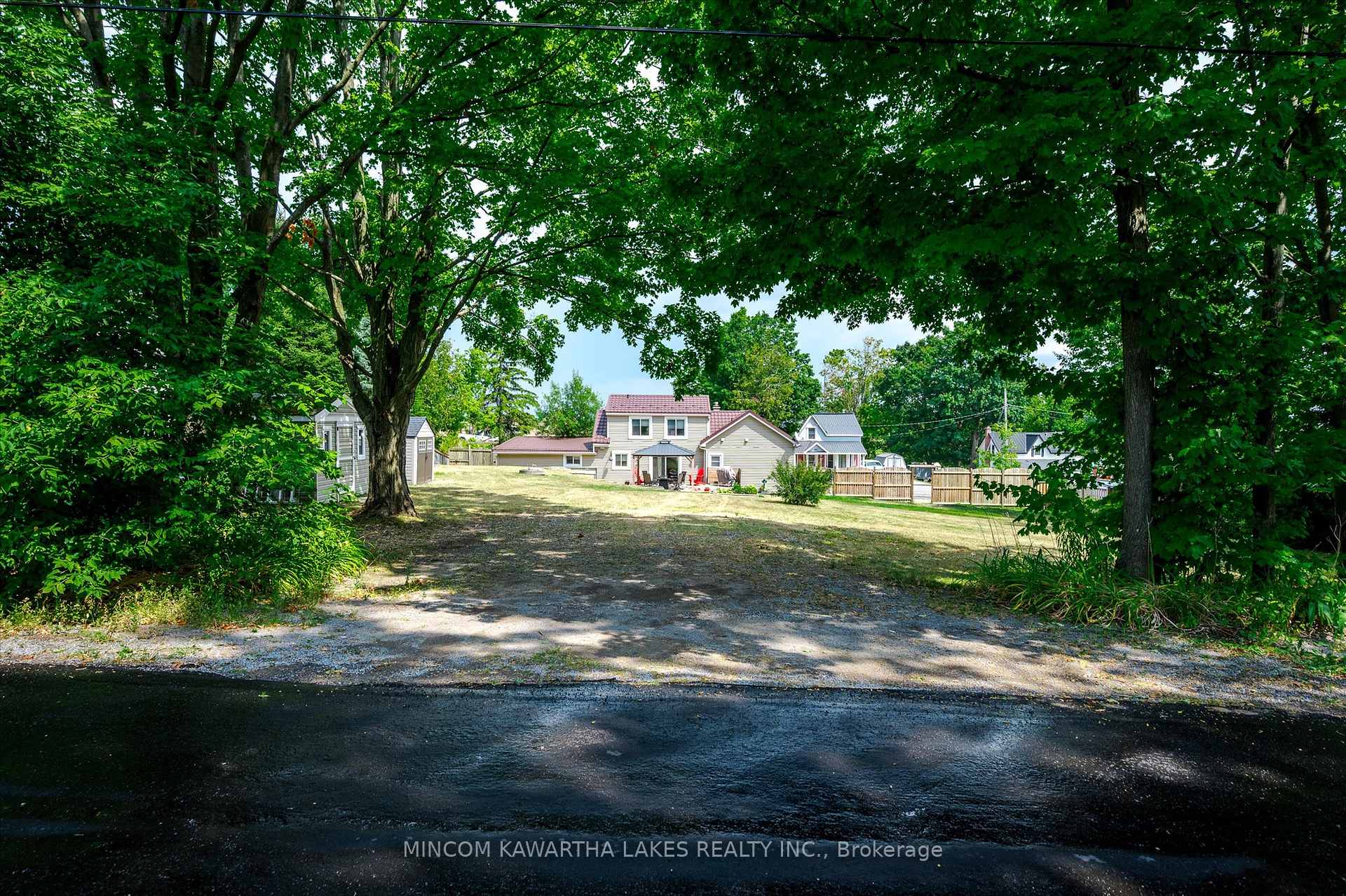 Photo 50 of 2466 Queen Mary Street, Cavan Monaghan, Cavan Twp — HOMEH