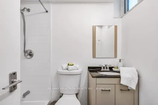 Photo 19 of Unit 1004, 44 Longbourne Drive, Etobicoke, Willowridge-Martingrove-Richview — HOMEH