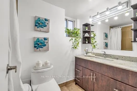 Photo 21 of Unit 1004, 44 Longbourne Drive, Etobicoke, Willowridge-Martingrove-Richview — HOMEH