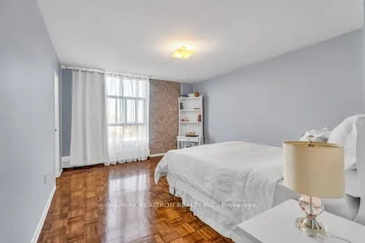 Photo 22 of Unit 1004, 44 Longbourne Drive, Etobicoke, Willowridge-Martingrove-Richview — HOMEH