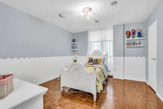 Photo 23 of Unit 1004, 44 Longbourne Drive, Etobicoke, Willowridge-Martingrove-Richview — HOMEH