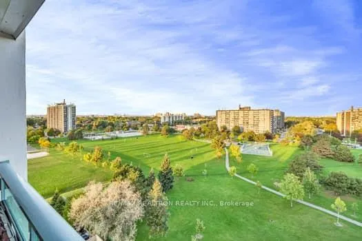 Photo 25 of Unit 1004, 44 Longbourne Drive, Etobicoke, Willowridge-Martingrove-Richview — HOMEH