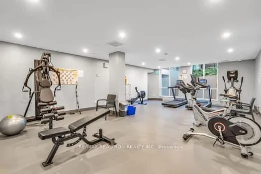 Photo 26 of Unit 1004, 44 Longbourne Drive, Etobicoke, Willowridge-Martingrove-Richview — HOMEH