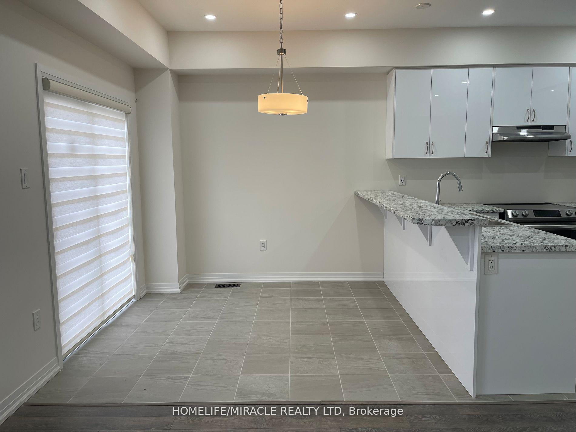 Photo 8 of 27 George Brier Drive W, Brant, Paris — HOMEH