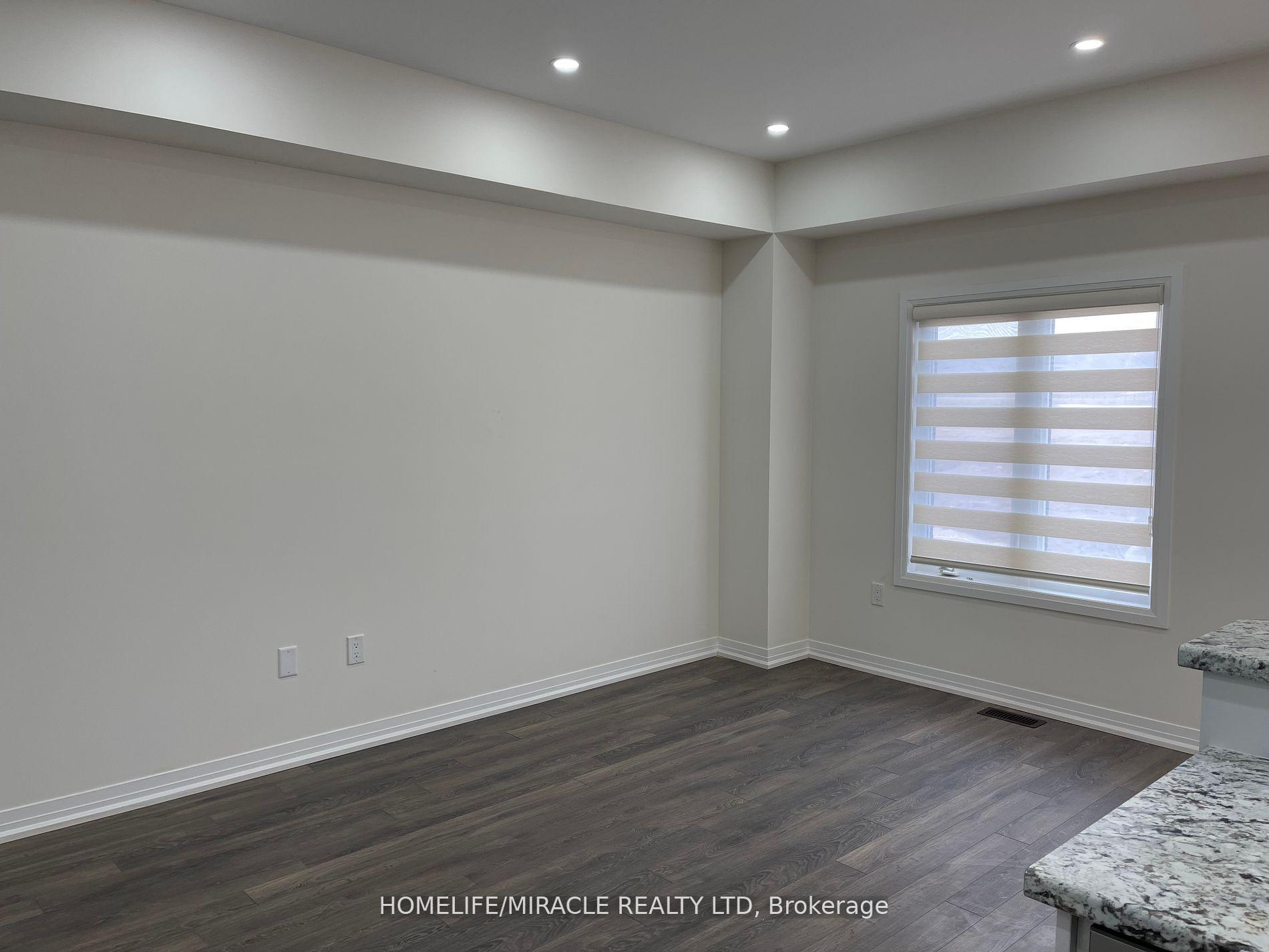 Photo 9 of 27 George Brier Drive W, Brant, Paris — HOMEH