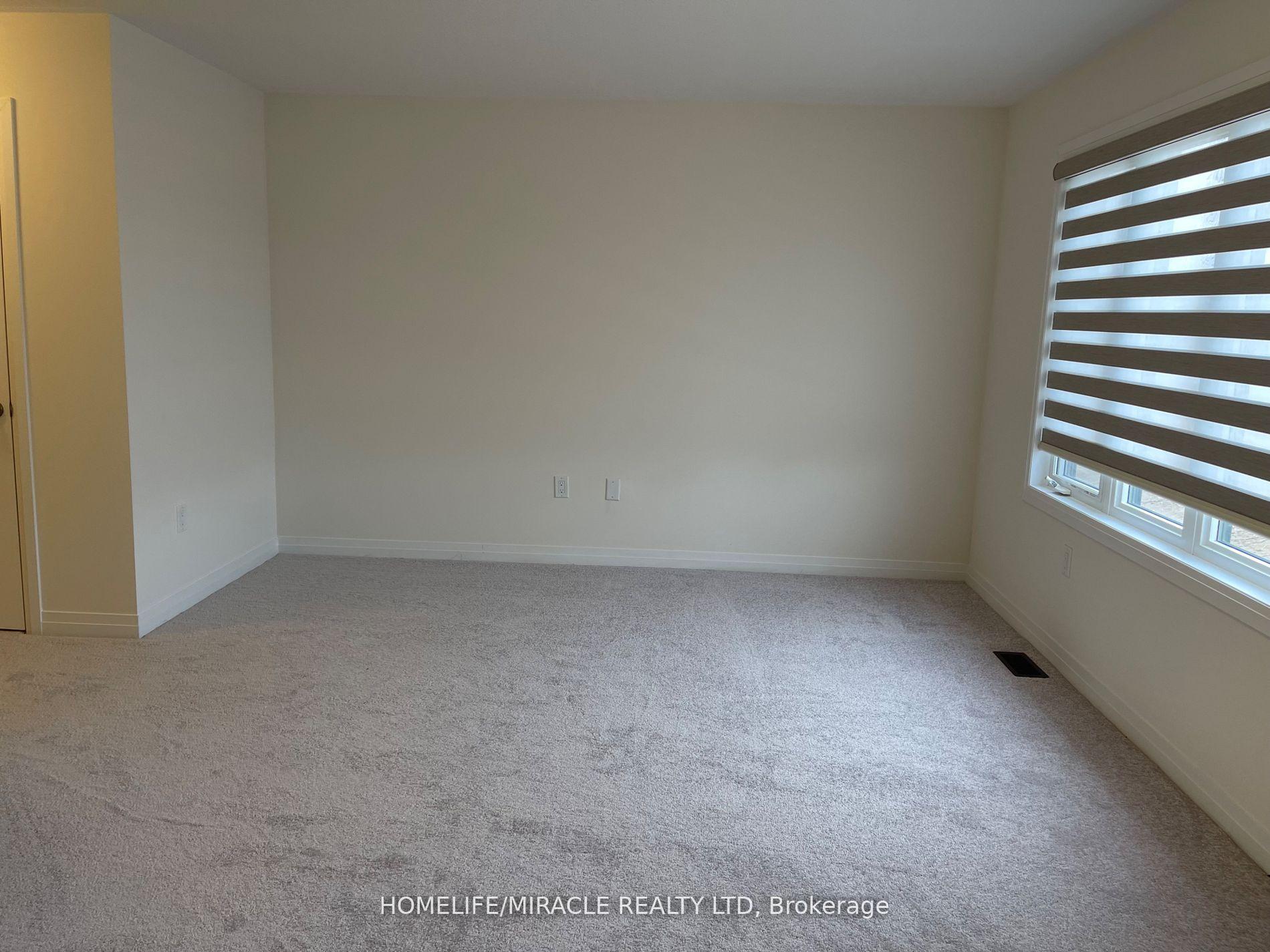 Photo 20 of 27 George Brier Drive W, Brant, Paris — HOMEH